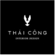 Đối tác 03
