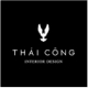 Đối tác 06